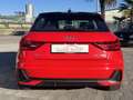 Audi A1 A1 Sportback 35 1.5 tfsi S Line  s-tronic Rot - thumbnail 5