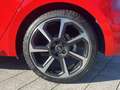 Audi A1 A1 Sportback 35 1.5 tfsi S Line  s-tronic Rot - thumbnail 10