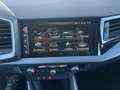Audi A1 A1 Sportback 35 1.5 tfsi S Line  s-tronic Rot - thumbnail 17