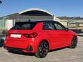 Audi A1 A1 Sportback 35 1.5 tfsi S Line  s-tronic Rot - thumbnail 8