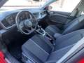 Audi A1 A1 Sportback 35 1.5 tfsi S Line  s-tronic Rot - thumbnail 11