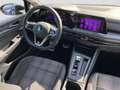 Volkswagen Golf GTI 2.0TSI ACC Cam LED Navi CarConnect Schwarz - thumbnail 6