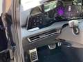 Volkswagen Golf GTI 2.0TSI ACC Cam LED Navi CarConnect Schwarz - thumbnail 13