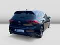 Volkswagen Golf GTI 2.0TSI ACC Cam LED Navi CarConnect Schwarz - thumbnail 4