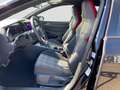 Volkswagen Golf GTI 2.0TSI ACC Cam LED Navi CarConnect Schwarz - thumbnail 10