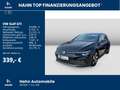 Volkswagen Golf GTI 2.0TSI ACC Cam LED Navi CarConnect Schwarz - thumbnail 2