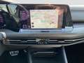 Volkswagen Golf GTI 2.0TSI ACC Cam LED Navi CarConnect Schwarz - thumbnail 7