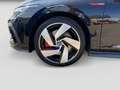 Volkswagen Golf GTI 2.0TSI ACC Cam LED Navi CarConnect Schwarz - thumbnail 5