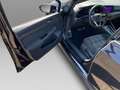 Volkswagen Golf GTI 2.0TSI ACC Cam LED Navi CarConnect Schwarz - thumbnail 14