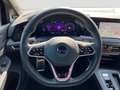 Volkswagen Golf GTI 2.0TSI ACC Cam LED Navi CarConnect Schwarz - thumbnail 9