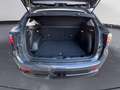 Jeep Compass My23 S 1.6 Diesel 130hp Mt Fwd E6.4 Grigio - thumbnail 14