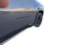 Jeep Compass My23 S 1.6 Diesel 130hp Mt Fwd E6.4 Grigio - thumbnail 8