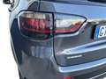 Jeep Compass My23 S 1.6 Diesel 130hp Mt Fwd E6.4 Grigio - thumbnail 10