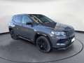 Jeep Compass My23 S 1.6 Diesel 130hp Mt Fwd E6.4 Grigio - thumbnail 1