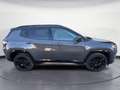 Jeep Compass My23 S 1.6 Diesel 130hp Mt Fwd E6.4 Grigio - thumbnail 3