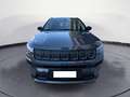 Jeep Compass My23 S 1.6 Diesel 130hp Mt Fwd E6.4 Grigio - thumbnail 6