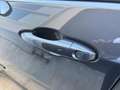 Jeep Compass My23 S 1.6 Diesel 130hp Mt Fwd E6.4 Grigio - thumbnail 11