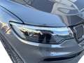 Jeep Compass My23 S 1.6 Diesel 130hp Mt Fwd E6.4 Grigio - thumbnail 9