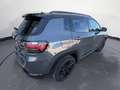 Jeep Compass My23 S 1.6 Diesel 130hp Mt Fwd E6.4 Grigio - thumbnail 7