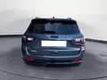 Jeep Compass My23 S 1.6 Diesel 130hp Mt Fwd E6.4 Grigio - thumbnail 5