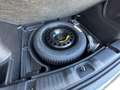 Jeep Compass My23 S 1.6 Diesel 130hp Mt Fwd E6.4 Grigio - thumbnail 15