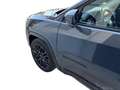Jeep Compass My23 S 1.6 Diesel 130hp Mt Fwd E6.4 Grigio - thumbnail 12