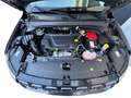 Jeep Compass My23 S 1.6 Diesel 130hp Mt Fwd E6.4 Grigio - thumbnail 13