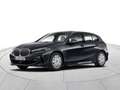 BMW 120 120d xDrive MSport Gris - thumbnail 1