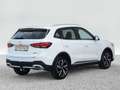 MG ZS Hybrid+ Luxury 360°Kam+LED+Distr+Navi+SHZ+LHZ Weiß - thumbnail 6