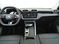 MG ZS Hybrid+ Luxury 360°Kam+LED+Distr+Navi+SHZ+LHZ Weiß - thumbnail 14