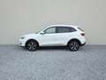 MG ZS Hybrid+ Luxury 360°Kam+LED+Distr+Navi+SHZ+LHZ Weiß - thumbnail 9