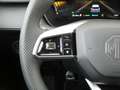 MG ZS Hybrid+ Luxury 360°Kam+LED+Distr+Navi+SHZ+LHZ Weiß - thumbnail 18