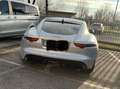 Jaguar F-Type F-Type Coupe 2.0 i4 R-Dynamic 300cv my19.5 Silver - thumbnail 3