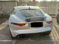 Jaguar F-Type F-Type Coupe 2.0 i4 R-Dynamic 300cv my19.5 Silver - thumbnail 6