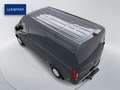 Mercedes-Benz 320 eSprinter L2H2 RWD SELECT 81kWh | DC Laden | Distr Gris - thumbnail 31