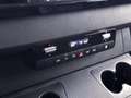 Mercedes-Benz 320 eSprinter L2H2 RWD SELECT 81kWh | DC Laden | Distr Gris - thumbnail 49