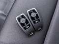 Mercedes-Benz 320 eSprinter L2H2 RWD SELECT 81kWh | DC Laden | Distr Gri - thumbnail 10