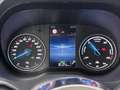 Mercedes-Benz 320 eSprinter L2H2 RWD SELECT 81kWh | DC Laden | Distr Gri - thumbnail 5