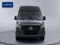 Mercedes-Benz 320 eSprinter L2H2 RWD SELECT 81kWh | DC Laden | Distr Gri - thumbnail 11