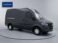 Mercedes-Benz 320 eSprinter L2H2 RWD SELECT 81kWh | DC Laden | Distr Gris - thumbnail 26