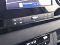 Mercedes-Benz 320 eSprinter L2H2 RWD SELECT 81kWh | DC Laden | Distr Gri - thumbnail 9