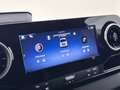 Mercedes-Benz 320 eSprinter L2H2 RWD SELECT 81kWh | DC Laden | Distr Gris - thumbnail 41