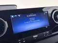 Mercedes-Benz 320 eSprinter L2H2 RWD SELECT 81kWh | DC Laden | Distr Gris - thumbnail 40