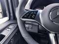 Mercedes-Benz 320 eSprinter L2H2 RWD SELECT 81kWh | DC Laden | Distr Gris - thumbnail 18