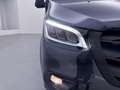 Mercedes-Benz 320 eSprinter L2H2 RWD SELECT 81kWh | DC Laden | Distr Gris - thumbnail 38