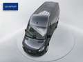 Mercedes-Benz 320 eSprinter L2H2 RWD SELECT 81kWh | DC Laden | Distr Gris - thumbnail 29