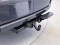 Mercedes-Benz 320 eSprinter L2H2 RWD SELECT 81kWh | DC Laden | Distr Gris - thumbnail 35