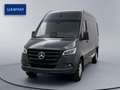 Mercedes-Benz 320 eSprinter L2H2 RWD SELECT 81kWh | DC Laden | Distr Gri - thumbnail 1