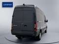 Mercedes-Benz 320 eSprinter L2H2 RWD SELECT 81kWh | DC Laden | Distr Gris - thumbnail 43