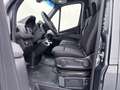Mercedes-Benz 320 eSprinter L2H2 RWD SELECT 81kWh | DC Laden | Distr Gri - thumbnail 14
